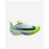 Nike Zoom Fly 6 M - Scarpe Running - Uomo - Verde