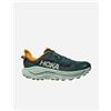 Hoka Challenger 8 M - Scarpe Trail - Uomo - Color Mix