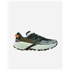 Hoka Speedgoat 7 M - Scarpe Trail - Uomo - Color Mix