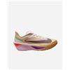 Nike Zoom Fly 6 W - Scarpe Running - Donna - Rosa