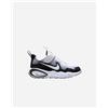 Nike Air Max Nova Ps Jr - Scarpe Sneakers - Color Mix