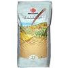 PROGEO MANGIMI PROGEO BIOFORCE OVAIOLE - Mangime Biologico per Galline OVAIOLE da 25 kg