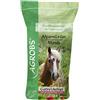 Agrobs AlpenGrün Muesli per cavalli, 15 kg