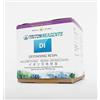 triton DI 1000ml Resina DEIONIZZANTE Acqua OSMOSI FOSFATI SILICATI Acquario