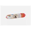 Giuntini Crancy Polpettone Pollo/Tacchino 800g Mangime completo per cani di tutte le taglie