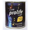 Generico Prolife Umido Cane 800gr (pollo e riso)