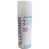 GNCPets Aludermin Spray per ferite nei cani 270 ml | Disinfettante cani - Per la pulizia e la cura delle zone ferite - Cura ottimale delle ferite - Ferite del cane - Cicatrizzante cani spray