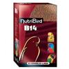 Versele-Laga Versele Laga Pappagallino, Nutribird Mantenimento B14 800 Gr