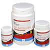 Dr. Bassleer Biofish Food Regular L 60 g