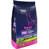 Pralzoo Mono Adult Agnello con Riso 10 Kg