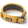 DOG Copenhagen Urban Explorer 3.0 Collare, Lemon, Large