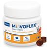 Virbac sac MOVOFLEX S 2G X30 Chews