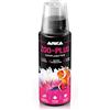 ARKA Zoo-Plus - Tierisches Futterplankton für Korallen & Fische in jedem Meerwasser Aquarium, hochkonzentriert, 118ml