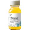 Dr. Sam Colostro per Cane e Gatto - Cure immunitarie naturale intensiva