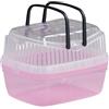 Kerbl Maxipet Portobello Light Trasportino per roditori 30x23x21 cm