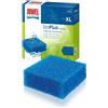 Juwel Aquarium JUWEL 88150 BioPlus Coarse - Spugna Grossa, XL
