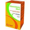 Candioli Florentero Bird Barattolo 200 G