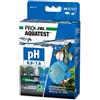 JBL 2410300 Proaquatest Ph 6.0-7.6