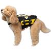 CRESSI DOG LIFE JACKET 9/20KG
