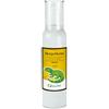GREEN VET FITOTERAPIA VETERINARIA HerpyDerm - miscela di oli essenziali ed estratti vegetali 150 ml