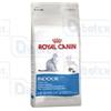 Royal CANIN Mangime Indoor 27