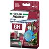 JBL Durezza Totale Proaquatest GH