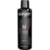 Alxyon PhytaGen M2 500 ml integratore di Ferro e microelementi, concime per Acquario