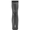 Wahl Pet Specialty Max Go Clipper - tosatrice cani gatti taglia grande