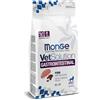 Generico MONGE GATTO - Vet Solution GASTROINTESTINAL - 1,5Kg - 1 Sacco da 1,5Kg - 1x1,5Kg