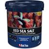 Red Sea Salt Mix for Aquarium Treatments by