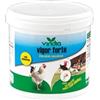 VIRIDIA Vigor Forte