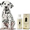 101 love for pet Shampoo Eliminaodori per tutti i tipi di pelo Linea 101 250 Ml