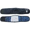 Camon - Fascia X Cani Maschi Blu Tg.L C220/4