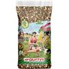 Giuntini linea Agri Che Gusto 20kg (mangime completo per roditori da compagnia e conigli da cortile)