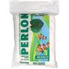 Zolux Perlon - ovatta filtrante per acquario, 100 gr