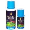 SHG Ferro per Piante acquatiche 100ml