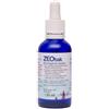 Korallenzucht.de Corallo zucht. de zeobak, 1er Pack (1 X 50 ML)