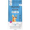 ALDOG CROCCHETTE ALDOG ADULT MAINTENANCE MINI. 1,5KG