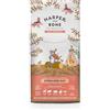 Harper and Bone CROCCHETTE PER GATTI HARPER AND BONE CAT STERILISED WILD MOUNTAIN 5KG - CERVO, CINGHIALE, MAIALE, CONIGLIO E SALMONE
