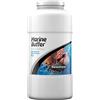 Seachem Marine Buffer, 1 kg