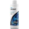 Seachem Reef Calcium 250ml - integratore di calcio