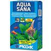 Prodac Aqua Sana Acquario Condizionatore Acqua Dechlorinator 500ml