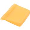 Generico per in Silicone per Cani - Piccola Borsa Impermeabile per per L'addestramento | Porta per Animali Domestici con per Snack Durevole E Chiusura Facile | per