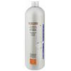 RE QUAL Requal Nutri-Derm Shampoo per Cani e Gatti - Shampoo Delicato Riequilibrante, Nutriente e Rigenerante - Ideale per Cuccioli, Cani Anziani e Bagni Frequenti - Uso Professionale 1000 ML