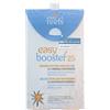 Easy Reefs Easy Booster 250ml PHYTOPLANCTON INVERTEBRATI Coralli Acquario Marino