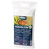 Hobby Filter Wool/Filter Floss 500g (Filter Media)