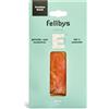 Fellby s - Filetto d'anatra, 25 g