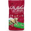 Dr John Gilbertson & Page - Cibo per Cani