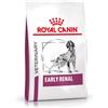 ROYAL CANIN Early Renal Hondenvoer