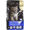 Matisse Farmina Matisse Kitten - 400 g